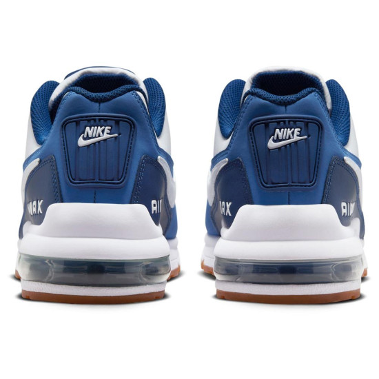 Nike Air Max Ltd 3 Nike Air Max Ltd 3